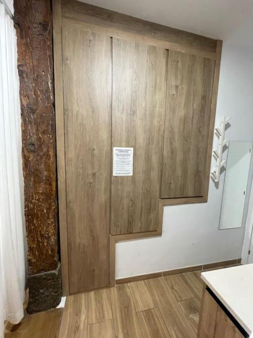 Wakaflats 2, Centro Madrid, Chueca, Sb Apartment ภายนอก รูปภาพ