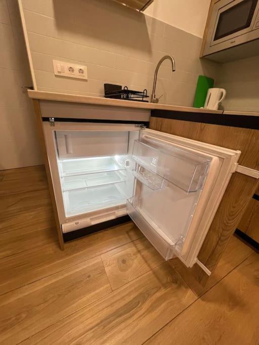 Wakaflats 2, Centro Madrid, Chueca, Sb Apartment ภายนอก รูปภาพ
